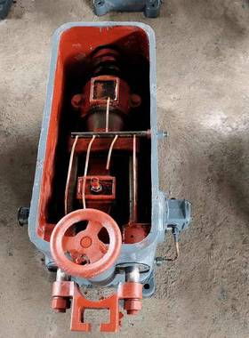 玻璃钢大槽钢摇床铜米水摇床砂金选矿黑钨重选塑料选矿摇床