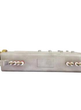 直销电壁挂炉发热体4KW-6KW-8KW