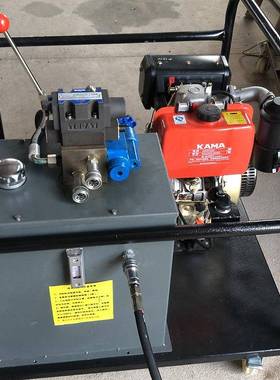 快速布放围油栏耐油耐腐蚀可拦截海面油污垃圾围油栏