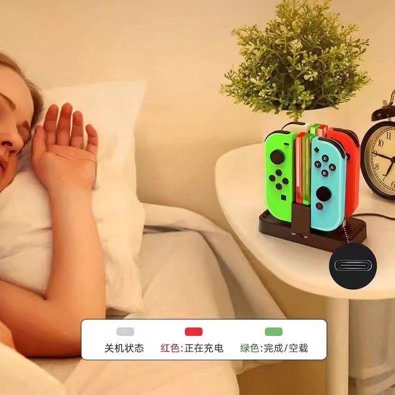 图2