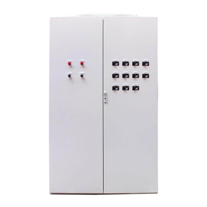 PLC控制柜变频电箱电柜自动化成套称重低压恒压供水水泵风机,淘宝优惠券,粉丝福利购,淘宝优惠卷