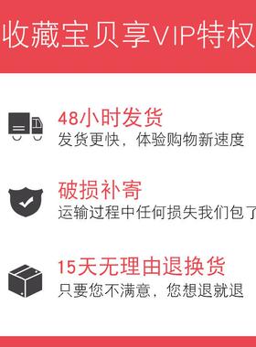 客厅陶瓷花瓶鹿摆件房间现代简约创意家居书柜电视酒柜装饰品摆设