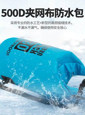 新户外攀岩探洞装备全套登山速降攀岩绳套装高空安全绳上升下降器
