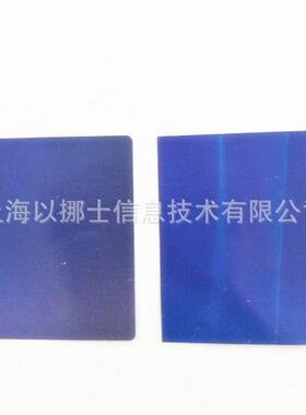 标准2寸裁像器35*45mm3.5*4.5cm台式照片切割裁相器50*50mm直角