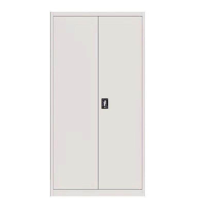 闪电锁文件柜资料柜档案柜财务凭证柜办公带锁收纳柜储物柜,淘宝优惠券,粉丝福利购,淘宝优惠卷