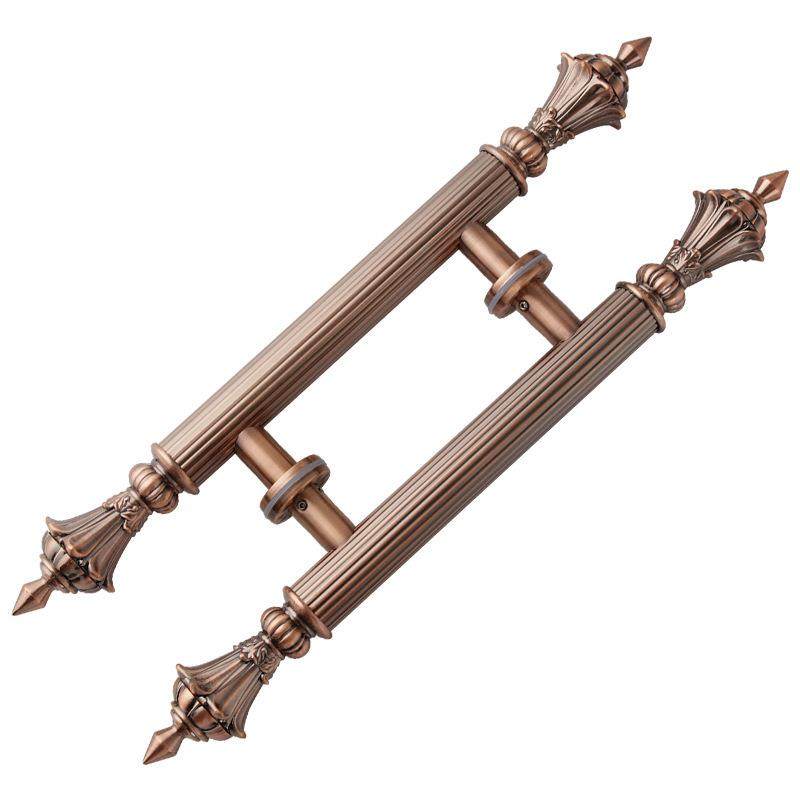 欧式拉手酒店大门玻璃门把手大门办公楼ktv酒店玻璃门木门拉手,淘宝优惠券,粉丝福利购,淘宝优惠卷