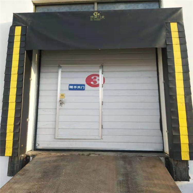 欧诺山东厂家海绵式门封密封海绵垫式工业固定冷库专用门封,淘宝优惠券,粉丝福利购,淘宝优惠卷