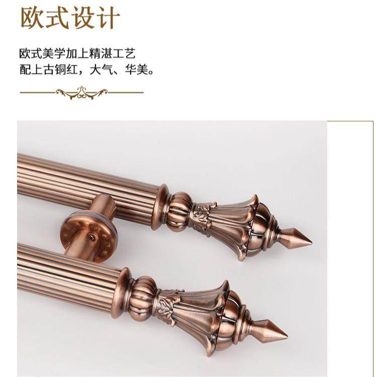 欧式拉手酒店大门玻璃门把手大门办公楼ktv酒店玻璃门木门拉手,淘宝优惠券,粉丝福利购,淘宝优惠卷