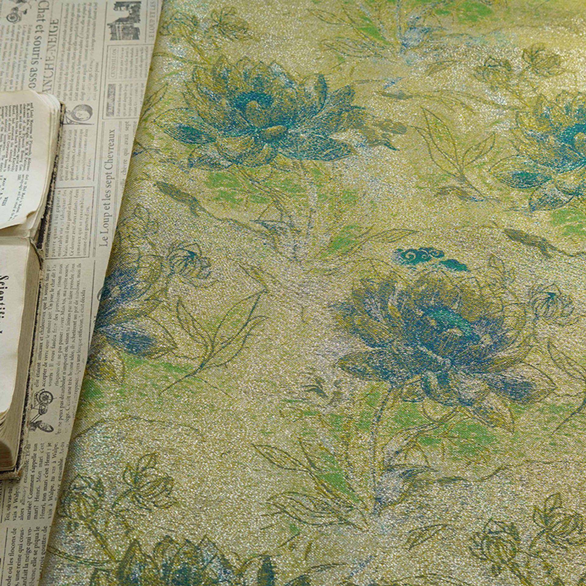 新包中花式亮丝提典面料雅旗袍连衣HZ5340-3裙外套箱色织布料,淘宝优惠券,粉丝福利购,淘宝优惠卷