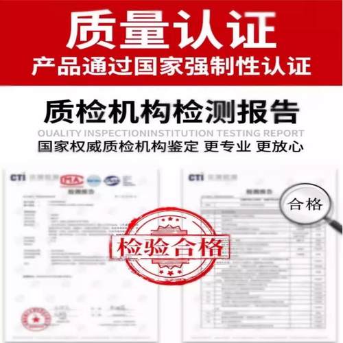 电煮锅多功能煎炸电炒锅一体式蒸煮不粘涂层电火锅家用煎炒两用煎 - 图3