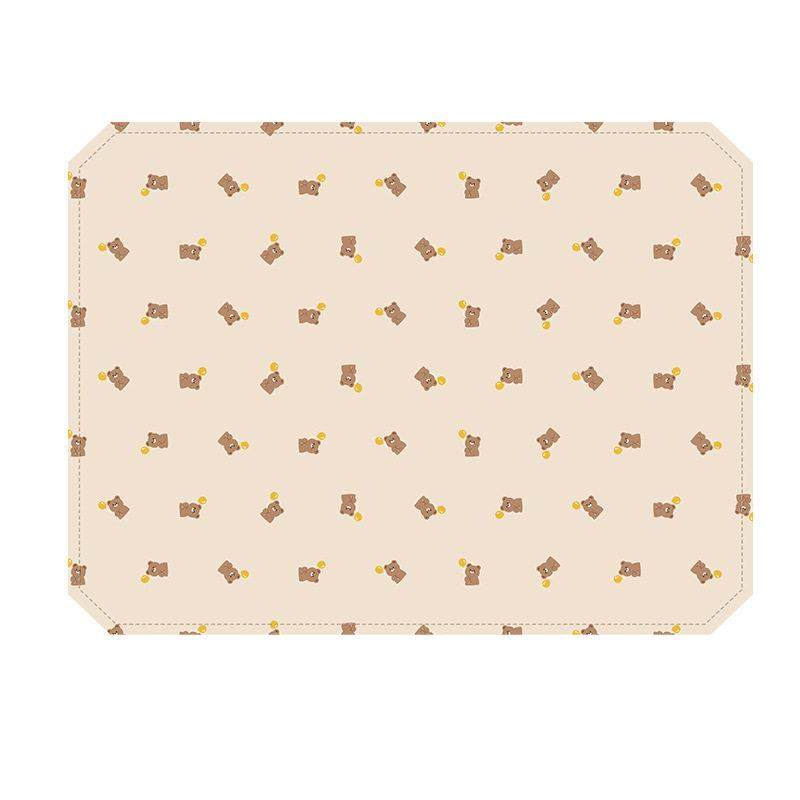 车载儿童安全座椅防晒罩加厚隔热汽车婴幼儿床套防尘防水保护套,淘宝优惠券,粉丝福利购,淘宝优惠卷