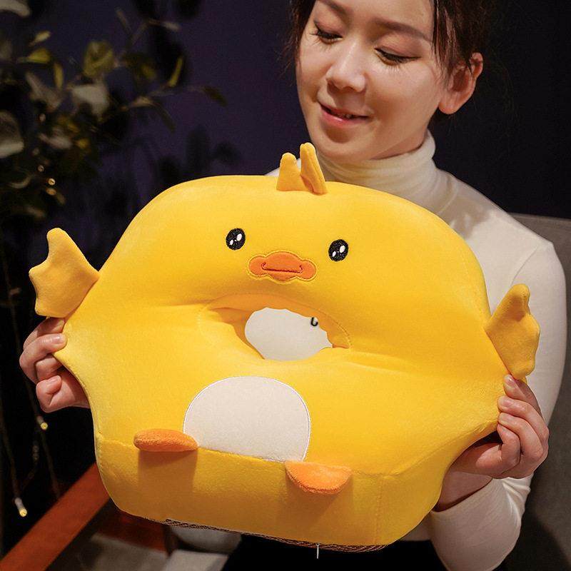 夏季凉席学生教室午睡枕趴睡办公室午休专用趴趴枕头女生睡觉抱枕,淘宝优惠券,粉丝福利购,淘宝优惠卷