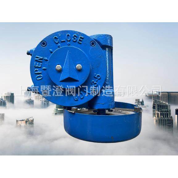 硬密封蝶阀链条式通风不锈钢蝶阀法兰通风蝶阀304/316烟道蝶阀,淘宝优惠券,粉丝福利购,淘宝优惠卷