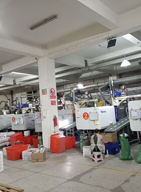 亚马逊热销台钟扫描静音走时夜光闹钟老人儿童学生书房床头懒人钟