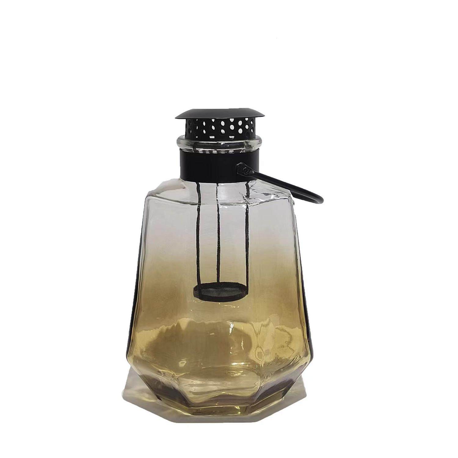 现代约水培绿萝玻简璃花瓶摆件家样板SGB房阳台养居绿植水装饰摆,淘宝优惠券,粉丝福利购,淘宝优惠卷