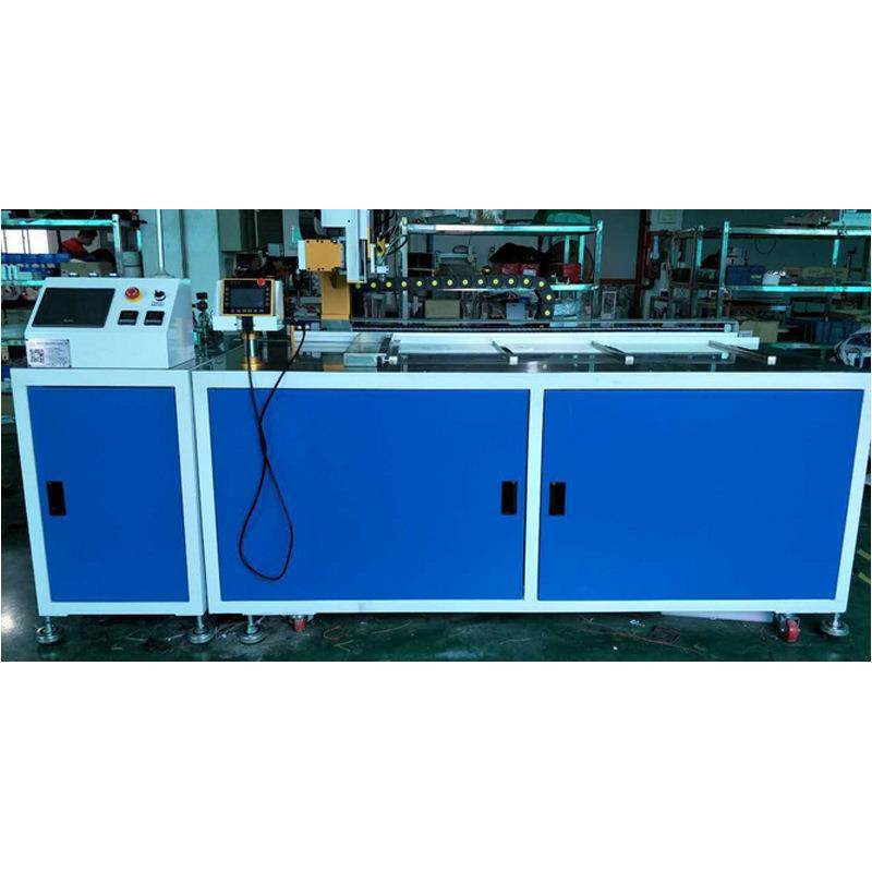 AB胶全自动灌胶机上海全自动灌胶机灌胶机厂家.机,淘宝优惠券,粉丝福利购,淘宝优惠卷