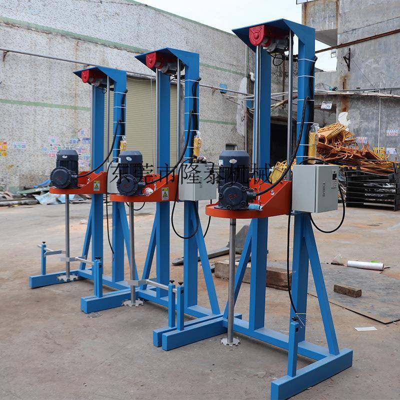 供应咸宁牙杆升降分散机随州油墨油漆分散机仙桃染料搅拌机,淘宝优惠券,粉丝福利购,淘宝优惠卷