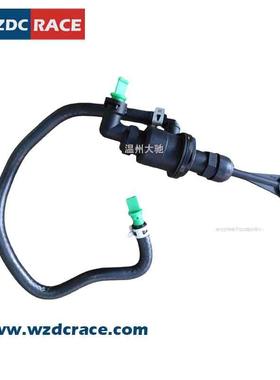 工厂直销离合器总泵41605-1D000离合器泵适用于现代