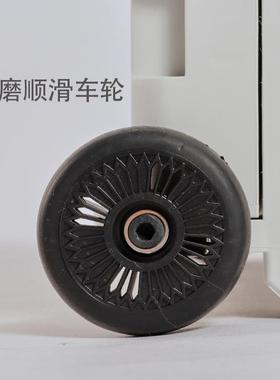 2轮折叠购物车爬楼便携菜篮拉杆车摆摊手拉车家用小推车