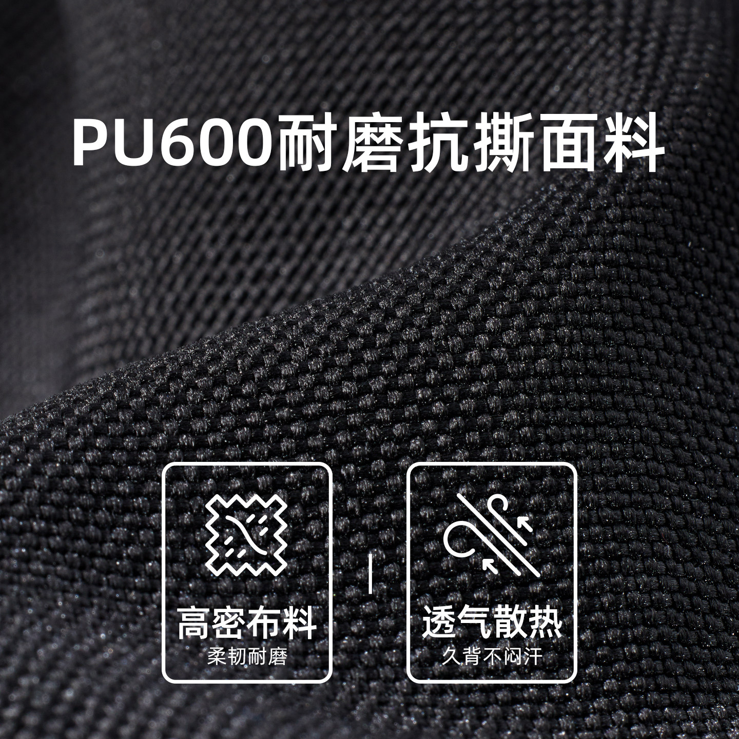 骆驼双肩包通勤学生书包大容量旅行轻便休闲旅游运动背包登山包,淘宝优惠券,粉丝福利购,淘宝优惠卷