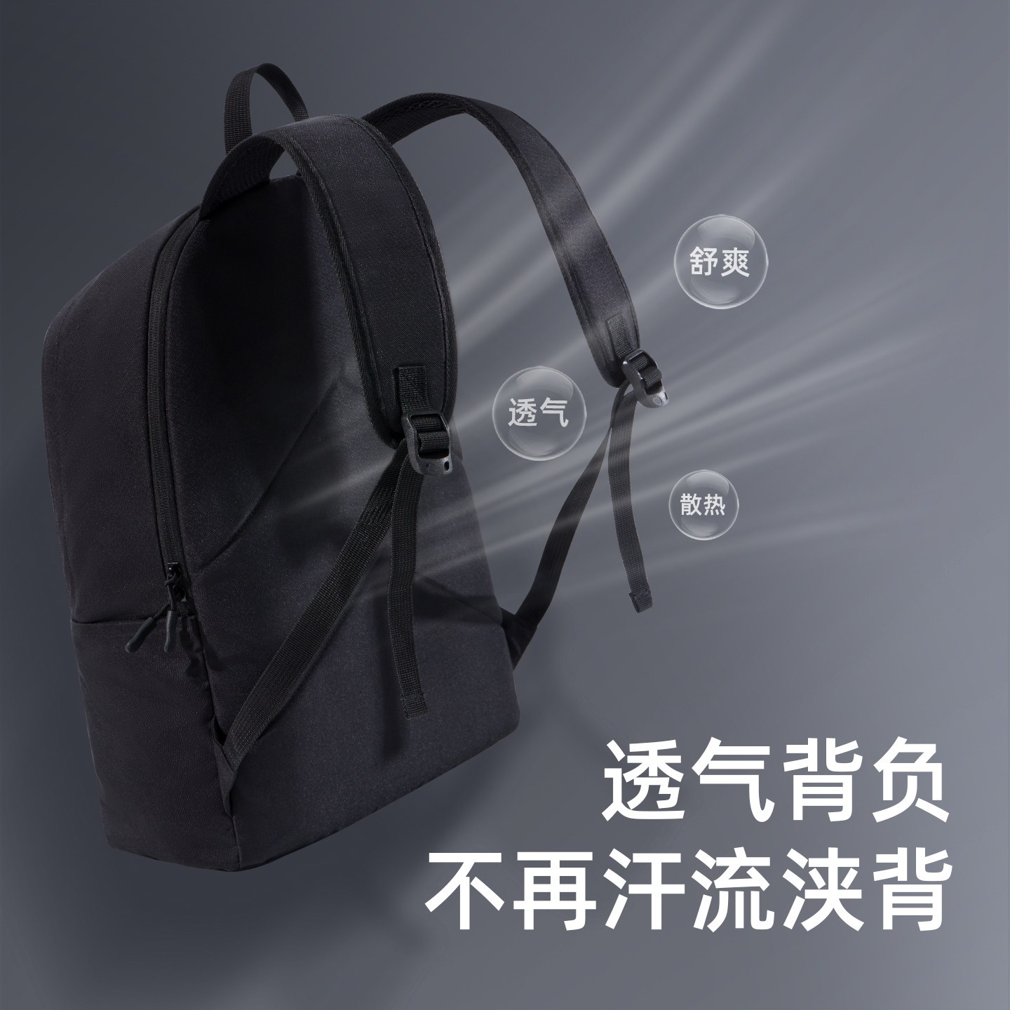 骆驼双肩包通勤学生书包大容量旅行轻便休闲旅游运动背包登山包,淘宝优惠券,粉丝福利购,淘宝优惠卷