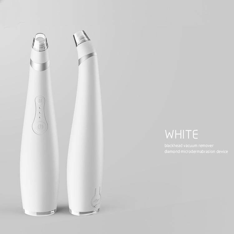 黑头仪黑头去黑头仪鼻头仪硅胶去黑头仪毛孔清洁黑头仪微晶护肤仪,淘宝优惠券,粉丝福利购,淘宝优惠卷