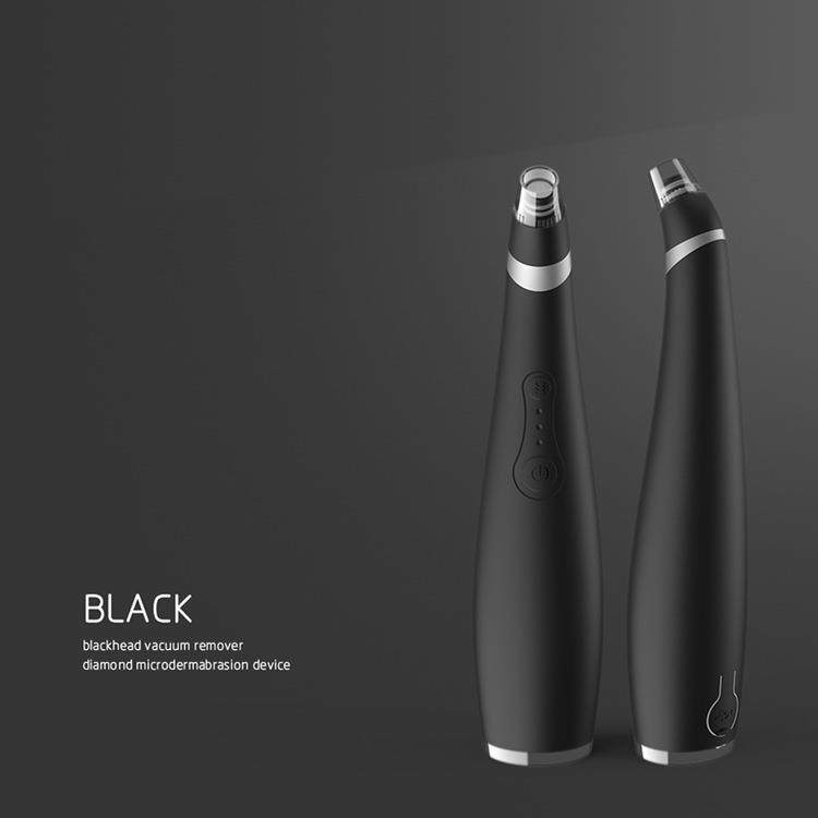 黑头仪黑头去黑头仪鼻头仪硅胶去黑头仪毛孔清洁黑头仪微晶护肤仪,淘宝优惠券,粉丝福利购,淘宝优惠卷