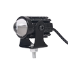 Mogelon LED mini lighting cannon