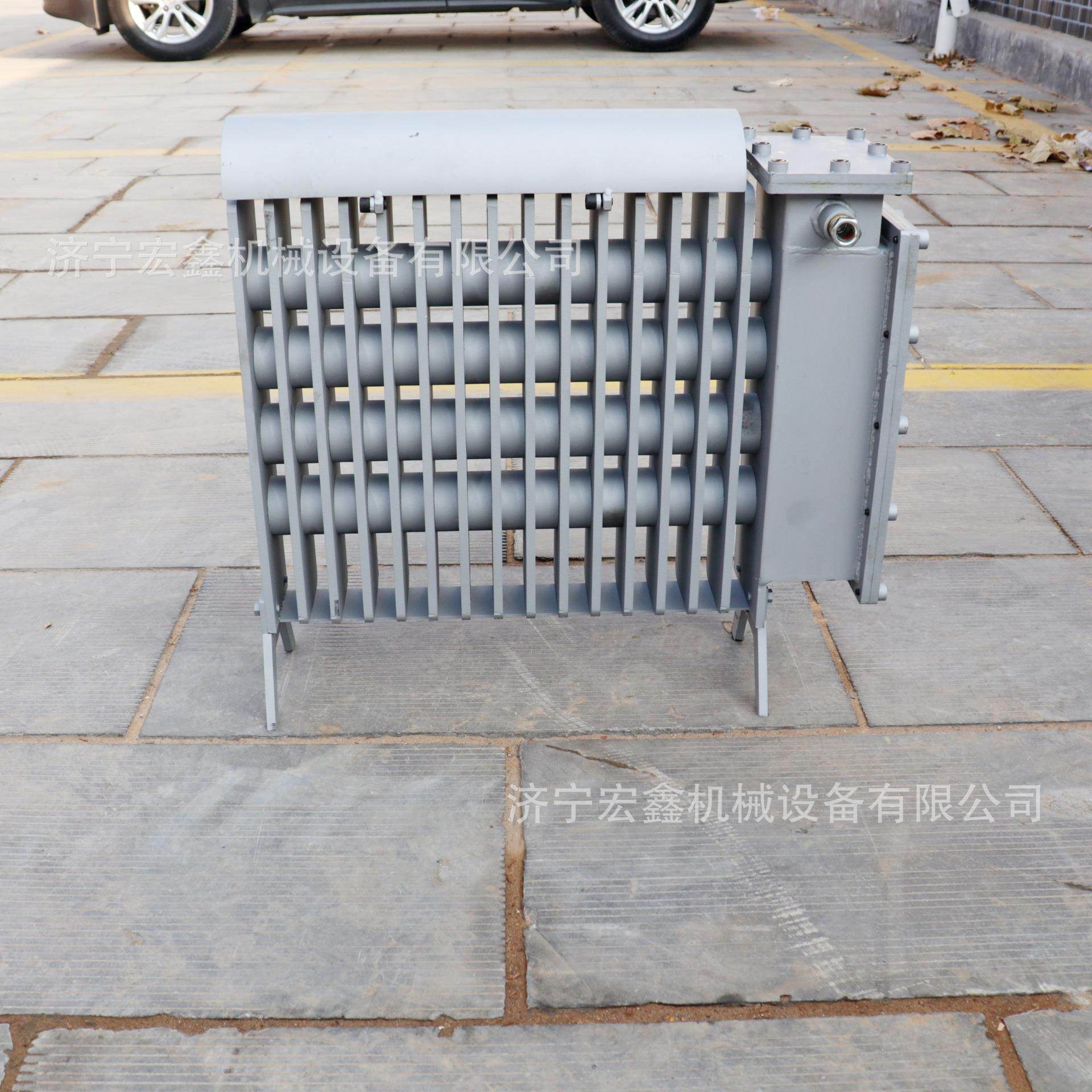 煤矿用防爆油汀煤层隔爆电热取暖器2000W大功率加热器220V,淘宝优惠券,粉丝福利购,淘宝优惠卷