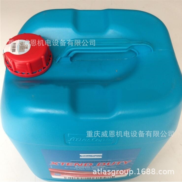 2901990421 空气/机油滤清器套件阿特拉空压机配件,淘宝优惠券,粉丝福利购,淘宝优惠卷