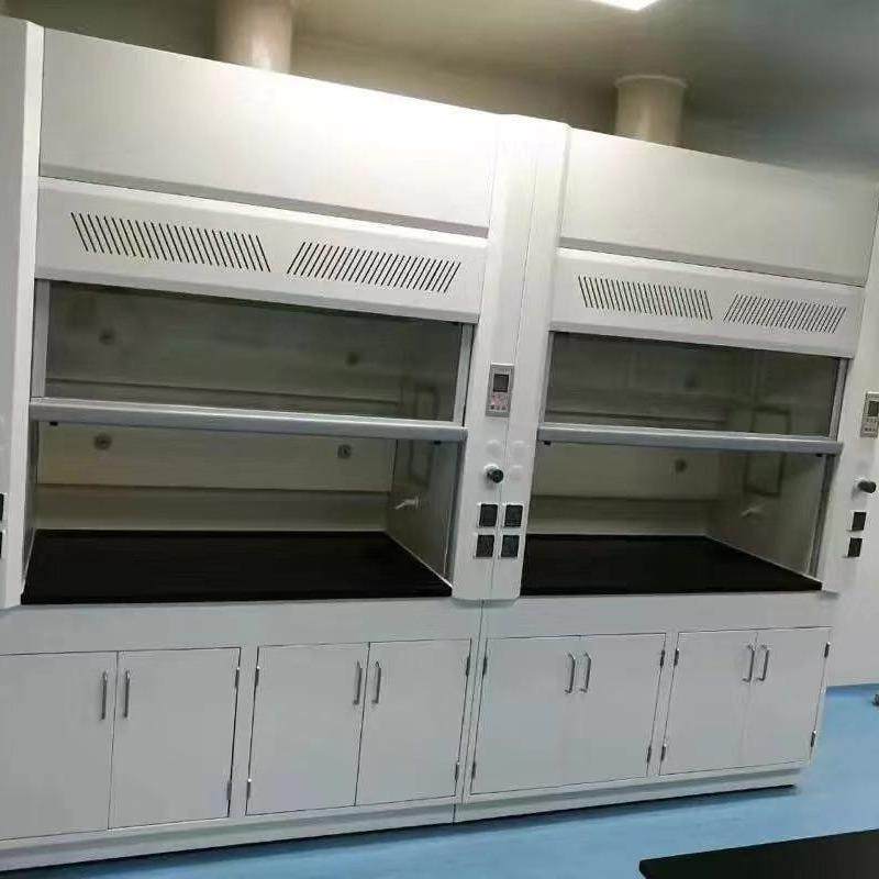 重庆全钢通风柜定制钢木排风柜PP通风橱防爆净气型过滤实验室通风,淘宝优惠券,粉丝福利购,淘宝优惠卷