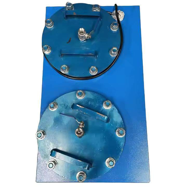 滤油机FF-002型号液压导油火花机油润滑油都可过滤除杂净油全自动,淘宝优惠券,粉丝福利购,淘宝优惠卷