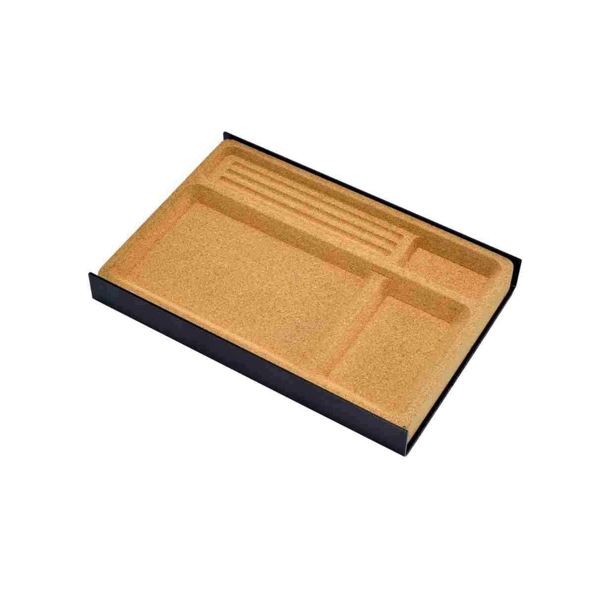 办公室储物器书桌搁板附件托盘书桌抽屉隔间书桌托盘厂家,淘宝优惠券,粉丝福利购,淘宝优惠卷