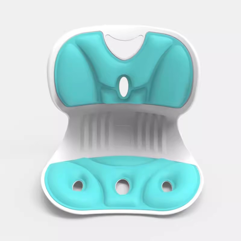 Z靠垫久坐学生座垫护脊美臀椅垫护腰坐垫矫正坐姿护腰坐垫办公室_娜拉大小姐_居家布艺-第4张图片-提都小院 Z靠垫久坐学生座垫护脊美臀椅垫护腰坐垫矫正坐姿护腰坐垫办公室_娜拉大小姐_居家布艺-第4张图片-提都小院