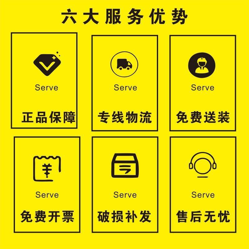 304不锈钢西药柜诊所口腔医用药品柜器械储物柜仪器文件柜无菌柜,淘宝优惠券,粉丝福利购,淘宝优惠卷