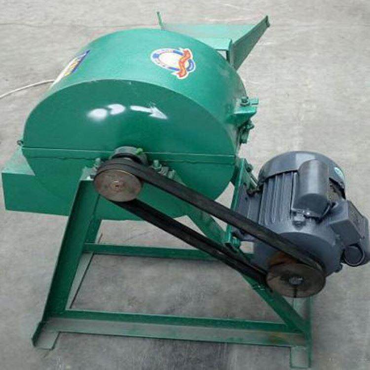 大中小型青贮打浆机养殖饲料打浆机瓜果蔬菜粉碎机,淘宝优惠券,粉丝福利购,淘宝优惠卷