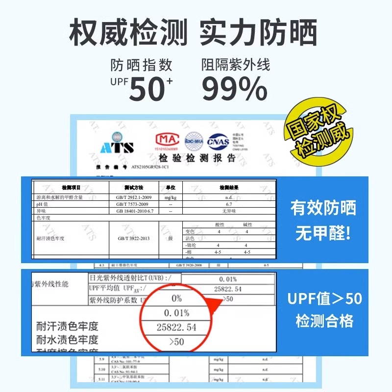 冰丝防晒袖套男女防紫外线护臂手臂套袖户外骑行手套开车手袖子夏-图2