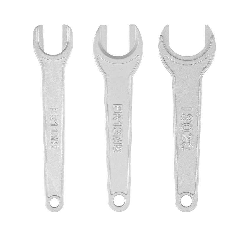 数控北京精雕机刀柄扳手ISO20 ISO25 ER16MS 11 20MS加硬扳手,淘宝优惠券,粉丝福利购,淘宝优惠卷