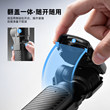 Suitable for DJI Pocket4/3 protective case