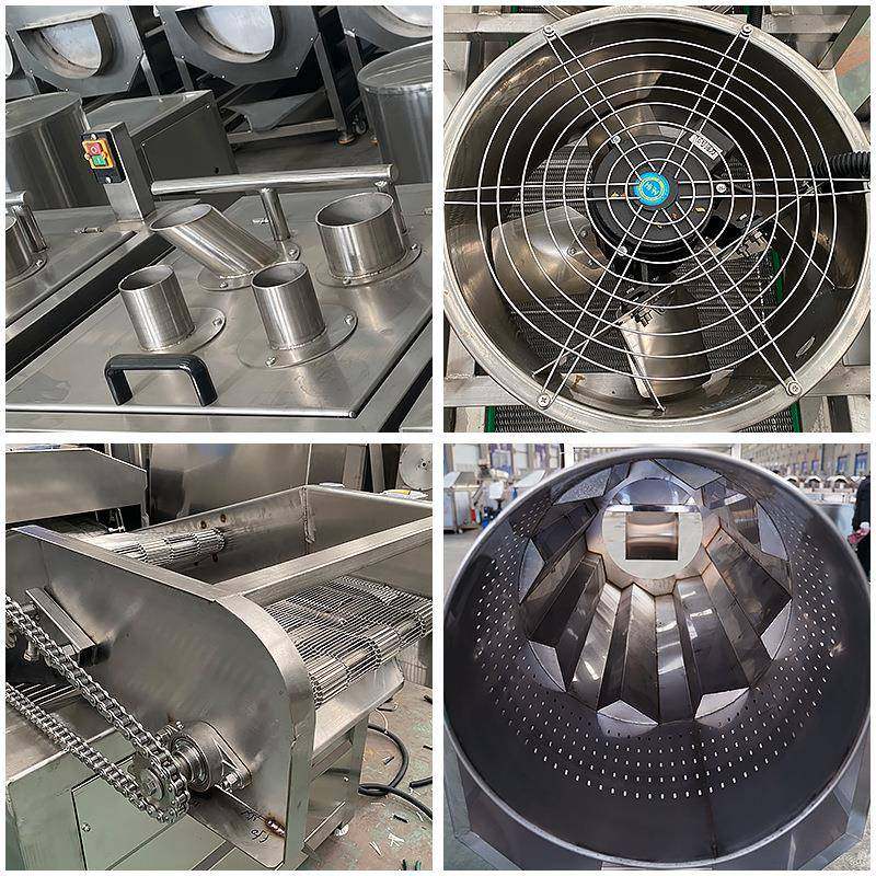 连续式油炸线设备香蕉片油炸线香蕉片商用全自动油炸线,淘宝优惠券,粉丝福利购,淘宝优惠卷