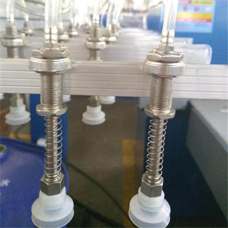 吸塑吸盘机械手自动四柱平面油压裁断机,淘宝优惠券,粉丝福利购,淘宝优惠卷