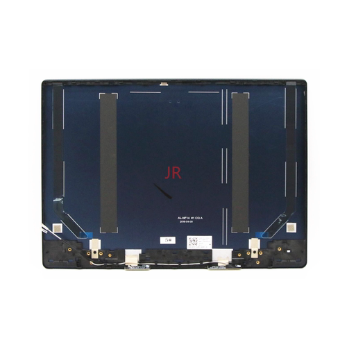 全新联想Thinkpad 330S-14 A壳 UHD液晶顶盖 5CB0R07634 - 图0