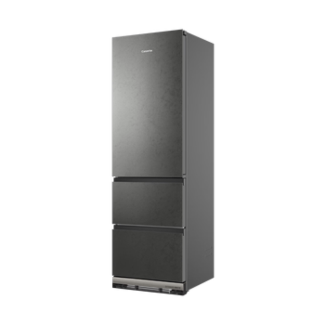 Casarte 415 Zhijing double combination three-door refrigerator BCD-415WGCD3M4/GTU1/WTU1 frost-free