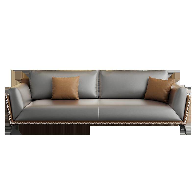 2023新款办公室沙发茶几组合简约现代商务休息会客接待泡茶台一体,淘宝优惠券,粉丝福利购,淘宝优惠卷