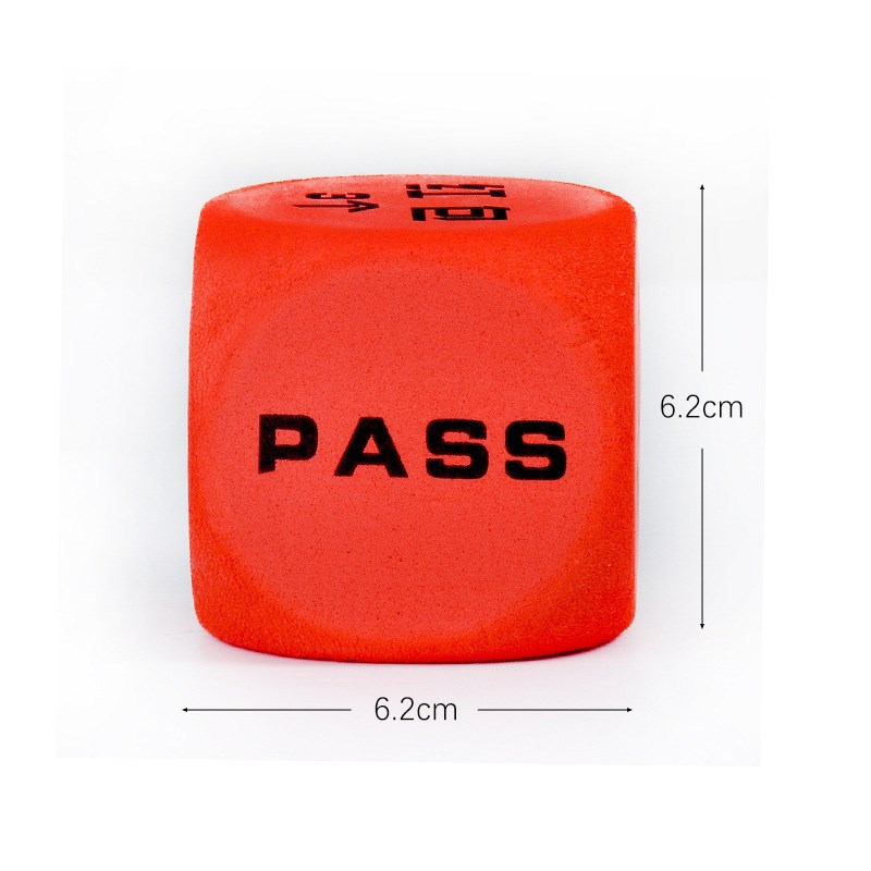 速发接亲道具骰婚礼整蛊意子恶搞新郎伴郎拦门创结婚礼婚庆 - 图3