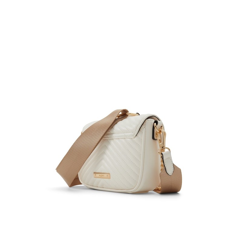 ALDO链条斜挎包百搭通勤挎包时尚女包精致AHCS24A34,淘宝优惠券,粉丝福利购,淘宝优惠卷