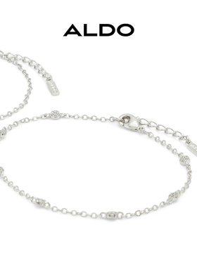 ALDO女士手链时尚小巧精致