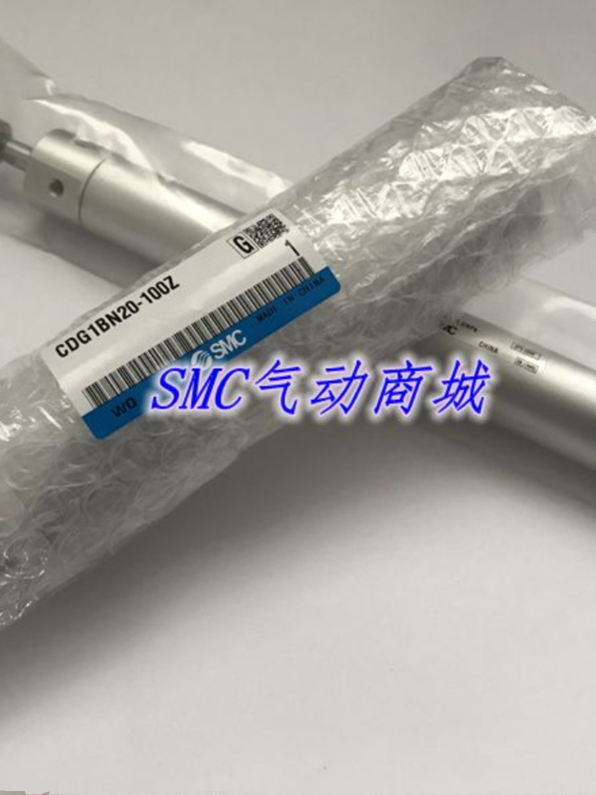 全新原装CG1BA20/CDG1BA20-325/350/375/400/425/450/475/500Z - 图2