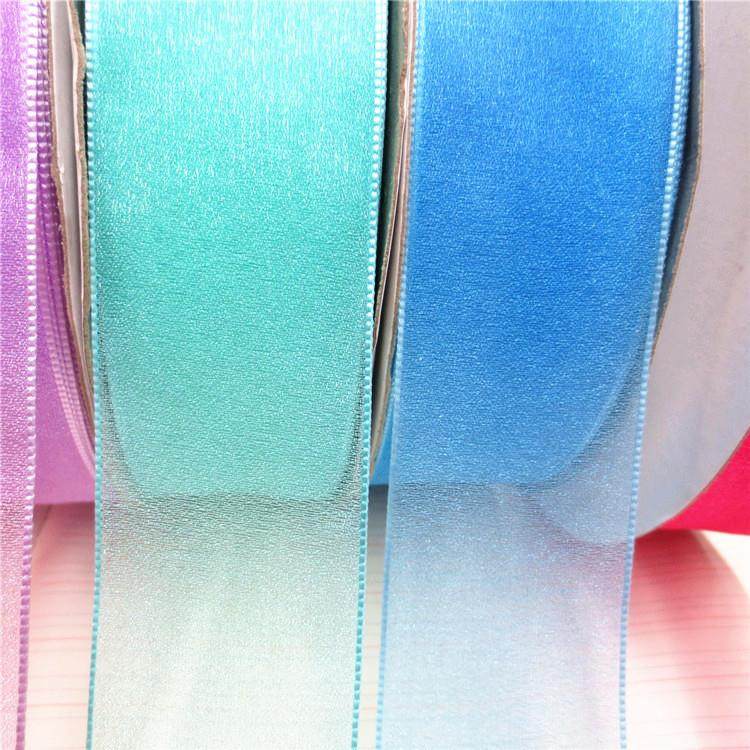 12分4.0CM韩版潮流雪纺带雪纱带织带丝带珍珠纱DIY手工韩版发饰,淘宝优惠券,粉丝福利购,淘宝优惠卷