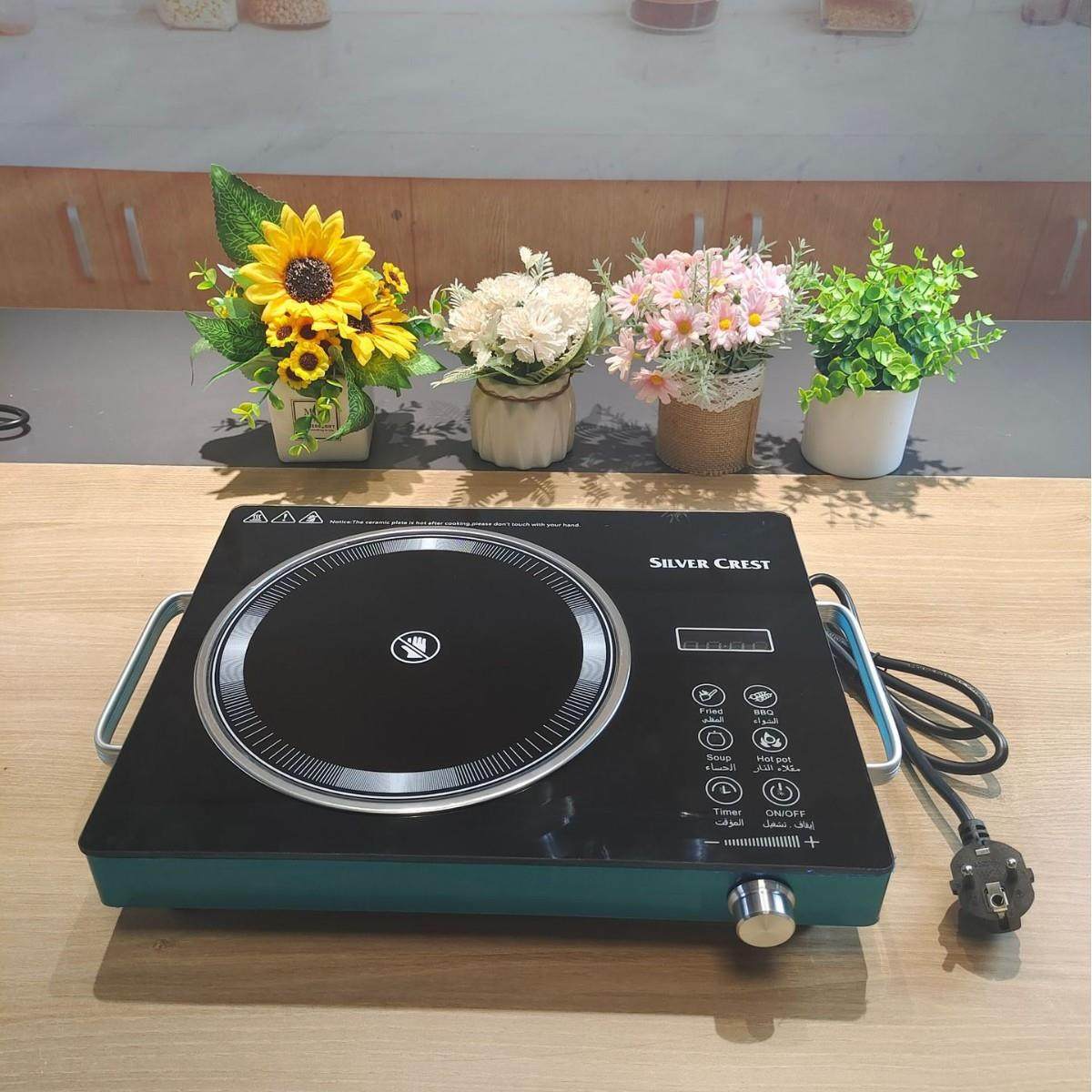 触摸款大功率大火力家用电陶炉定时加热红外电陶炉厂家,淘宝优惠券,粉丝福利购,淘宝优惠卷